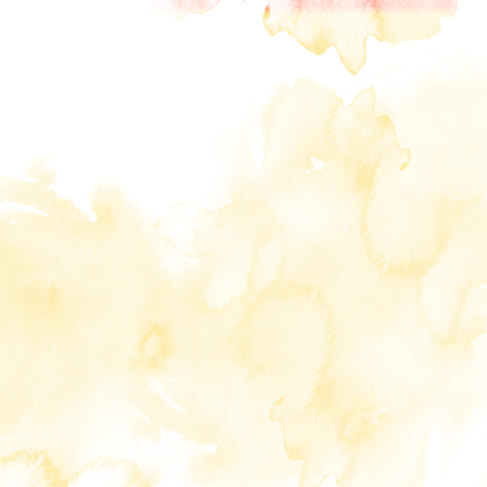 Abstract Yellow Gradient   Watercolor 
